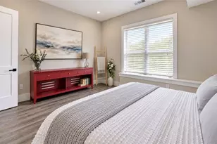 3685 Silver Brook Ln, Gainesville, GA 30506 - Photo 26
