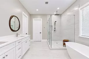 3685 Silver Brook Ln, Gainesville, GA 30506 - Photo 14