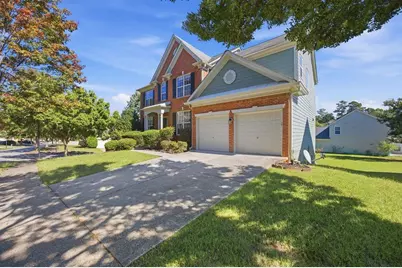 147 Crystal Downs Way, Suwanee, GA 30024 - Photo 2
