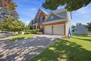 147 Crystal Downs Way, Suwanee, GA 30024 - Photo 2