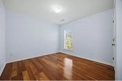 147 Crystal Downs Way, Suwanee, GA 30024 - Photo 26