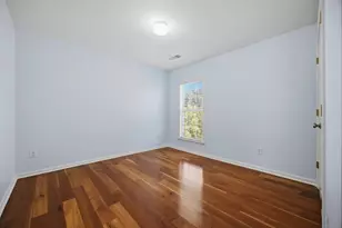 147 Crystal Downs Way, Suwanee, GA 30024 - Photo 26
