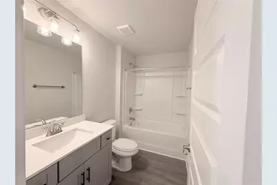 216 Magnolia Villas Drive, Cornelia, GA 30531 - Photo 34