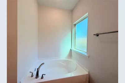 216 Magnolia Villas Drive, Cornelia, GA 30531 - Photo 18