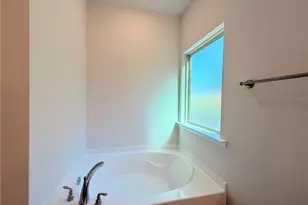 216 Magnolia Villas Dr, Cornelia, GA 30531 - Photo 18