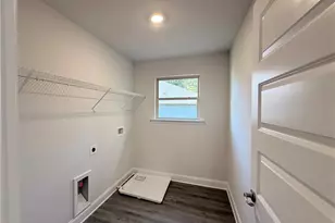 216 Magnolia Villas Dr, Cornelia, GA 30531 - Photo 32