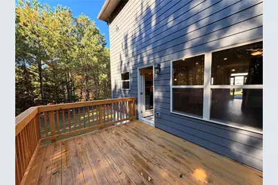 216 Magnolia Villas Drive, Cornelia, GA 30531 - Photo 38