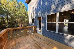 216 Magnolia Villas Dr, Cornelia, GA 30531 - Photo 38