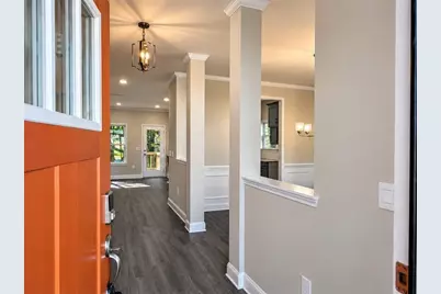 216 Magnolia Villas Drive, Cornelia, GA 30531 - Photo 6