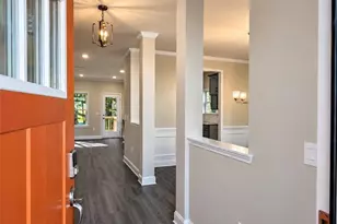 216 Magnolia Villas Dr, Cornelia, GA 30531 - Photo 6