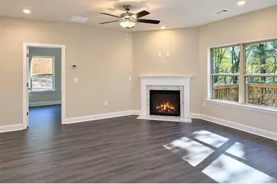 216 Magnolia Villas Drive, Cornelia, GA 30531 - Photo 14