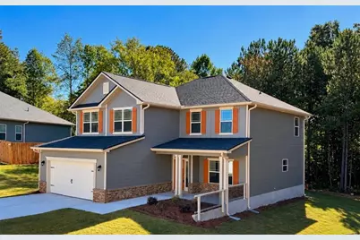 216 Magnolia Villas Drive, Cornelia, GA 30531 - Photo 2