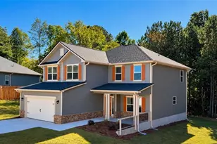 216 Magnolia Villas Dr, Cornelia, GA 30531 - Photo 2