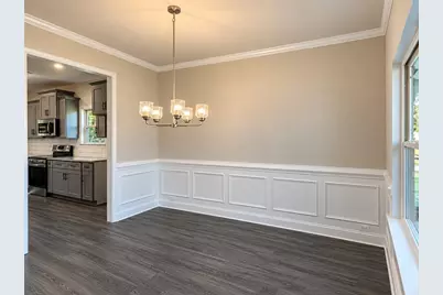 216 Magnolia Villas Drive, Cornelia, GA 30531 - Photo 8