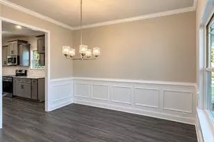 216 Magnolia Villas Dr, Cornelia, GA 30531 - Photo 8