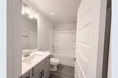 216 Magnolia Villas Drive, Cornelia, GA 30531 - Photo 28