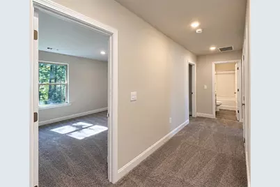 216 Magnolia Villas Drive, Cornelia, GA 30531 - Photo 26
