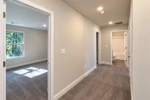 216 Magnolia Villas Dr, Cornelia, GA 30531 - Photo 26