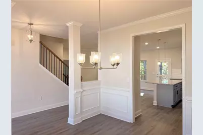 216 Magnolia Villas Drive, Cornelia, GA 30531 - Photo 10