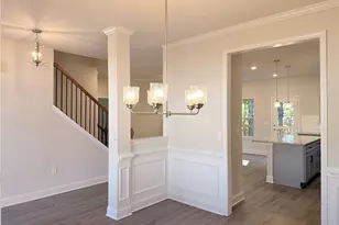 216 Magnolia Villas Dr, Cornelia, GA 30531 - Photo 10