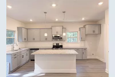 216 Magnolia Villas Drive, Cornelia, GA 30531 - Photo 12