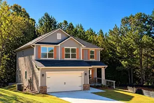216 Magnolia Villas Dr, Cornelia, GA 30531 - Photo 4