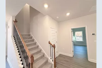 216 Magnolia Villas Drive, Cornelia, GA 30531 - Photo 24