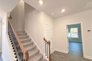 216 Magnolia Villas Dr, Cornelia, GA 30531 - Photo 24