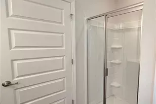 216 Magnolia Villas Dr, Cornelia, GA 30531 - Photo 22