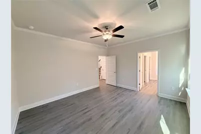 216 Magnolia Villas Drive, Cornelia, GA 30531 - Photo 16