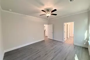 216 Magnolia Villas Dr, Cornelia, GA 30531 - Photo 16