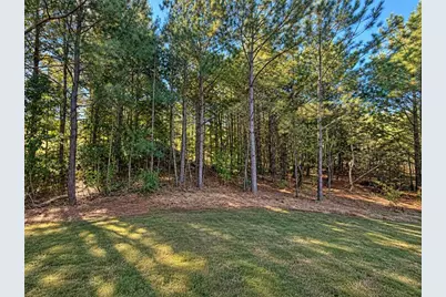 216 Magnolia Villas Drive, Cornelia, GA 30531 - Photo 42