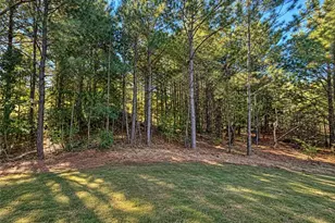 216 Magnolia Villas Dr, Cornelia, GA 30531 - Photo 42