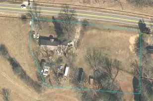 3411 Hwy 53 W, Jasper, GA 30143 - Photo 4
