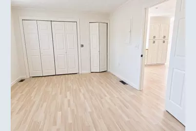 3411 Highway 53 W, Jasper, GA 30143 - Photo 12