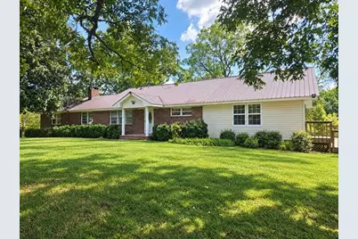 3411 Highway 53 W, Jasper, GA 30143 - Photo 1