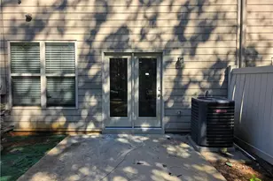 5147 Madeline Pl, Stone Mountain, GA 30083 - Photo 32
