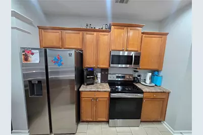 5147 Madeline Place, Stone Mountain, GA 30083 - Photo 12