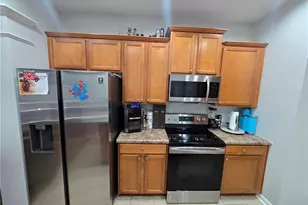 5147 Madeline Pl, Stone Mountain, GA 30083 - Photo 12