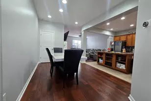 5147 Madeline Pl, Stone Mountain, GA 30083 - Photo 14