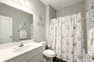 398 Grand Oaks Ave, Bethlehem, GA 30620 - Photo 12