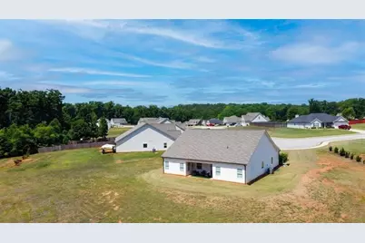 398 Grand Oaks Avenue, Bethlehem, GA 30620 - Photo 14