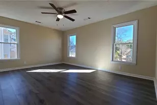 5045 Firelight Ln, Alpharetta, GA 30022 - Photo 14