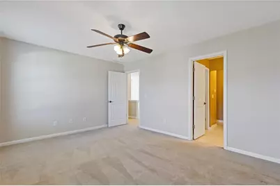 6472 Portside Way, Flowery Branch, GA 30542 - Photo 16