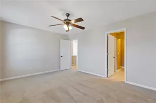 6472 Portside Way, Flowery Branch, GA 30542 - Photo 16
