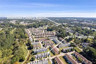 6472 Portside Way, Flowery Branch, GA 30542 - Photo 34