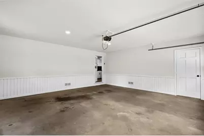 1674 Lamancha Drive NW, Lawrenceville, GA 30044 - Photo 28