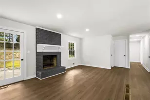 1674 Lamancha Dr NW, Lawrenceville, GA 30044 - Photo 14