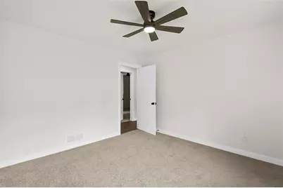 1674 Lamancha Drive NW, Lawrenceville, GA 30044 - Photo 36