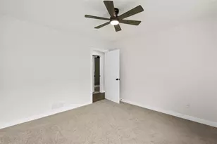 1674 Lamancha Dr NW, Lawrenceville, GA 30044 - Photo 36